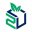 clone2u.com favicon