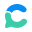 consensus.app favicon