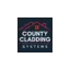 countycladdingsystems.co.uk favicon