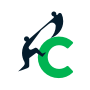 coyles.co.uk favicon