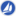 crowleymarine.com favicon