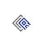 crtraining.co.uk favicon