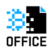 crypto-office.com favicon