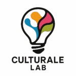 culturalelab.com favicon