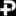 dashpct.com favicon
