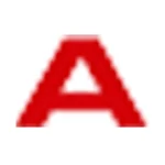 deautocompany.nl favicon