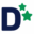 deletio.de favicon