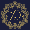 delicatus.be favicon