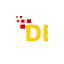 dema.store favicon