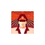 demetreeglobal.com favicon