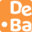 denlillebarnebutikken.no favicon