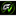 diespieler.ch favicon