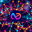 digitalmehmet.com favicon