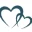dolls-review.com favicon