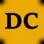 dreamcheat.su favicon