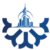 dryicedubai.ae favicon