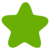 dtaecommercellc.com favicon