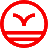 duab.se favicon