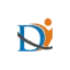 dynamichost.com.ng favicon