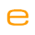 ebrandon.ca favicon
