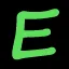eclipseracing.it favicon