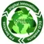 ecoservecleaning.co.uk favicon