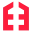 eeproperty.ch favicon