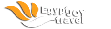 egyptjoy.com favicon