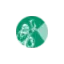 emaljespecialisten.dk favicon