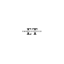 embroidertech.com favicon