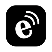 eminarc.com favicon