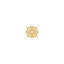 ergchebbi-tours.com favicon