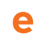 escalla.co.uk favicon