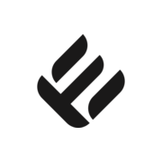 eurocard.dk favicon