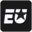 euslot.com favicon