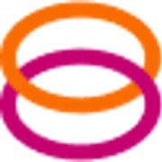 everlylife.com favicon