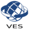 expressvisa.de favicon