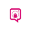 fashmates.com favicon