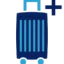 fethiyetours.com favicon