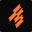 fintrixmarkets.com favicon
