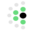 fireflyfinancebi.nl favicon