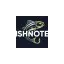 fiskegrej.com favicon