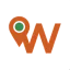 five-fox-lane.cafe-encore.com favicon