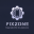 fixzone.se favicon