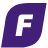 flogas.ie favicon