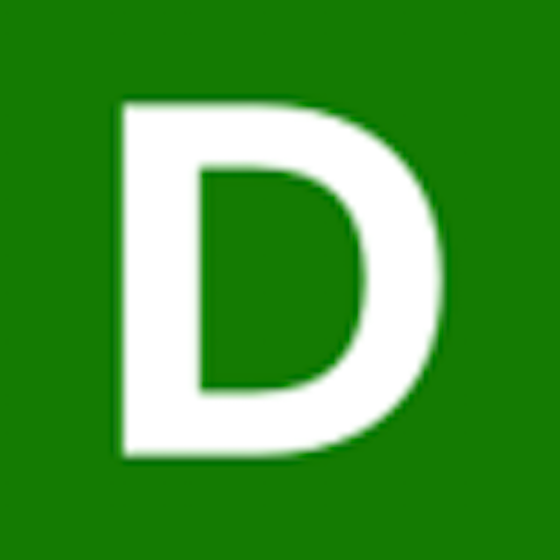 fogarty.co.uk favicon