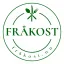 fraakost.nemtakeaway.dk favicon
