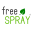 free-spray.com favicon