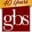 gbsjoinery.co.uk favicon