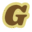 gcupcasino.com favicon